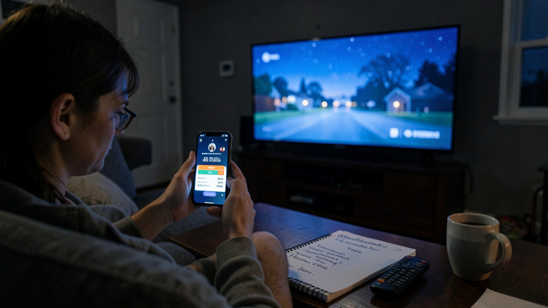 Disney+とHuluが揃って値上げへ、サブスク疲れは分散型メディアの追い風となるか